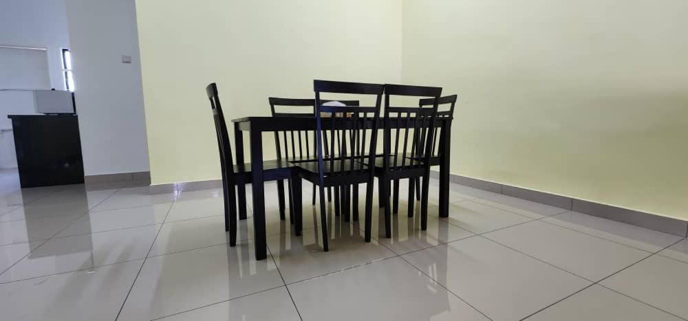 Bertam Kepala Batas Kepala Batas (Penang)