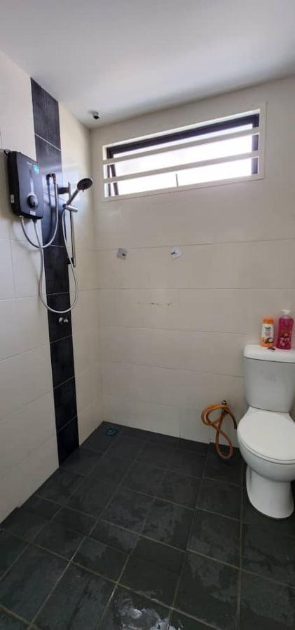 Bertam Kepala Batas * Kepala Batas (Penang)